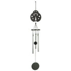 Windgong lieveheersbeestje 35 cm