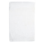 Havana Bath Mat - White