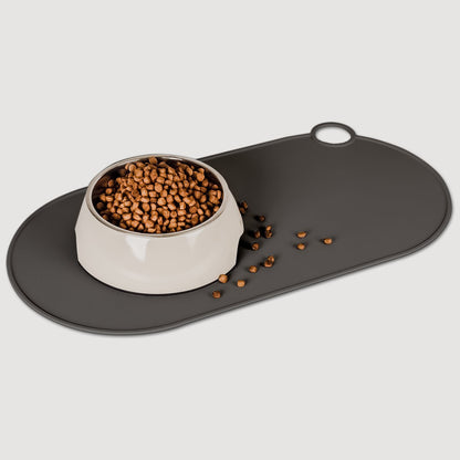 NE & NO® NAPFunge Silicone