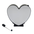 Mad Monkey - Heart Lamp