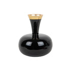 Vase Yara Large