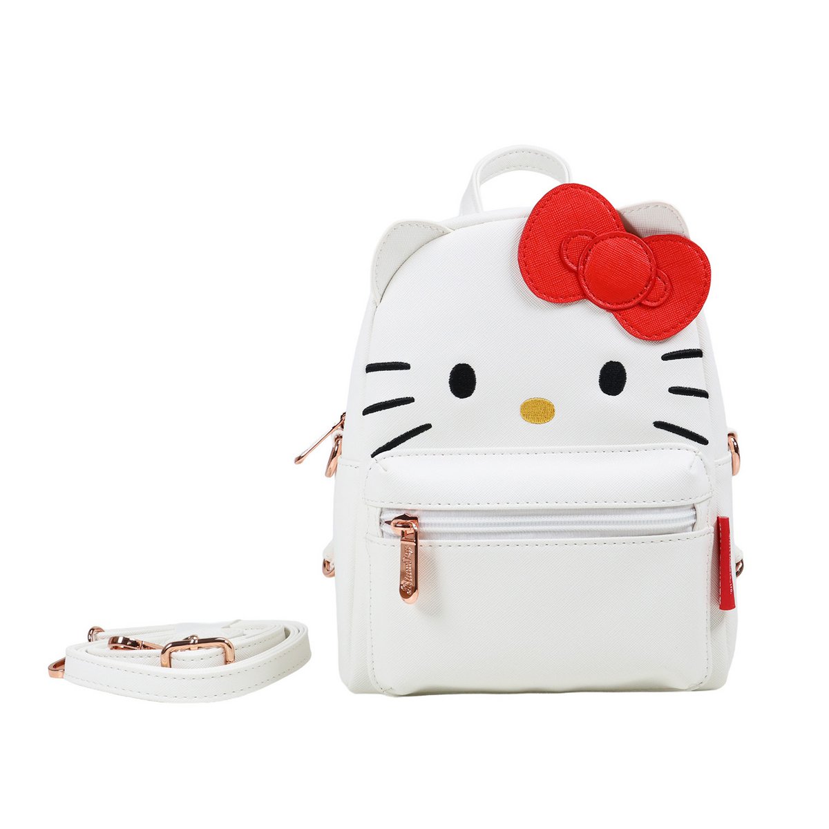 Mini rugzak Hello Kitty