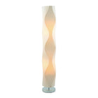 Floor lamp approx. 120 cm
