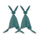 Knuffeldoekje 2-pack 55x45 cm balsem