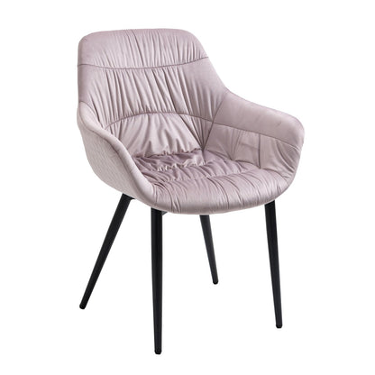 Eetgroep 5-delig massief acaciahout 180x90 cm