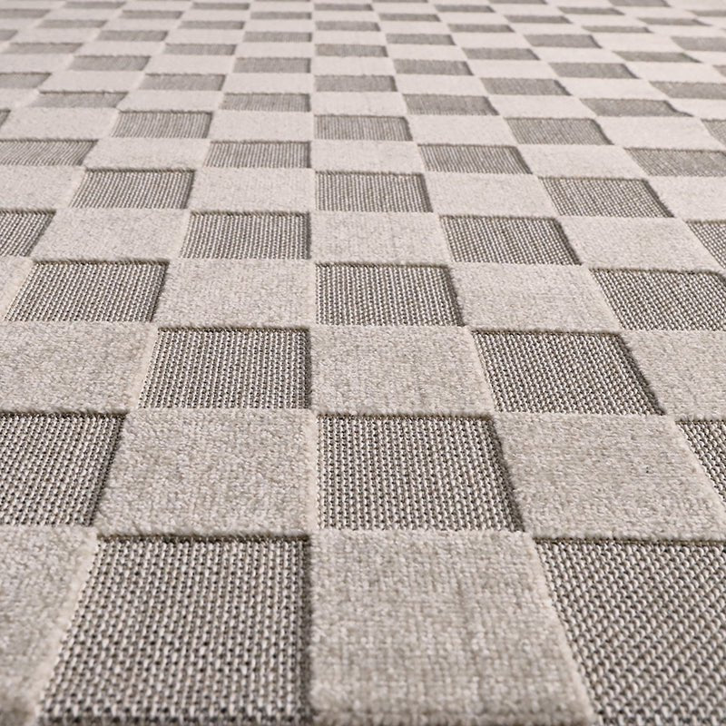 DAMAS L contemporary design rug