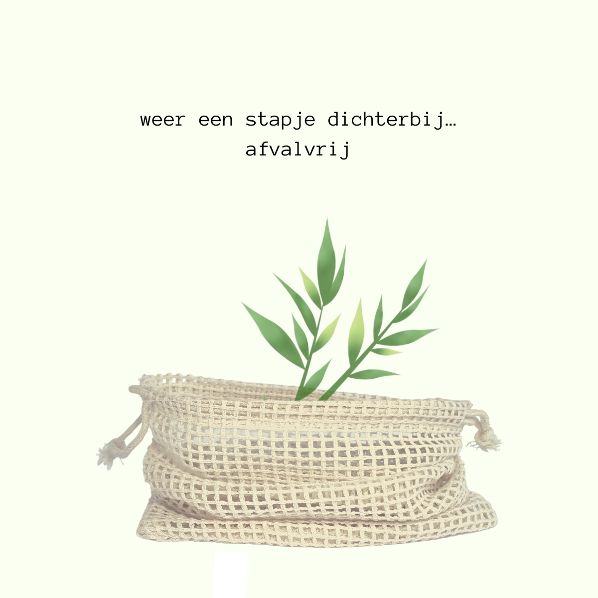 Herbruikbare wattenschijfjes 15 stuks 10 cm mix