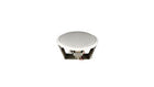 Skytronic 952187 Ceiling Speaker 100V