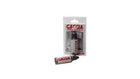 Gaggia DM2271 Stainless Steel Cleaner