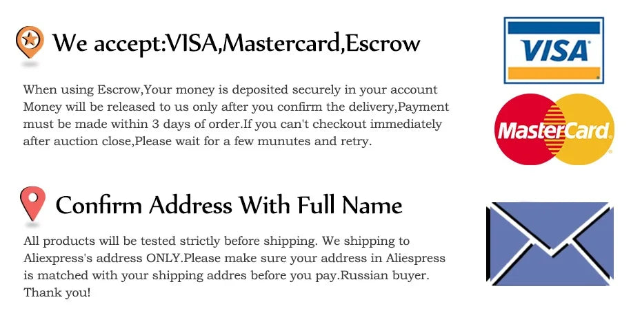 Balashov Knoflookchopper