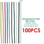 Mix - 100 stuks