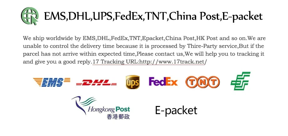 Balashov Knoflookchopper