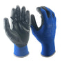 Marineblauw - DMF12