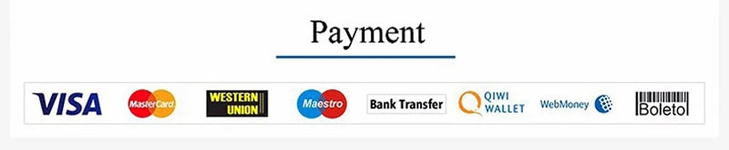 Balashov Knoflookchopper