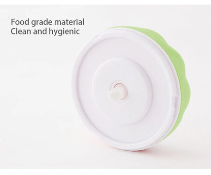 Balashov Knoflookchopper