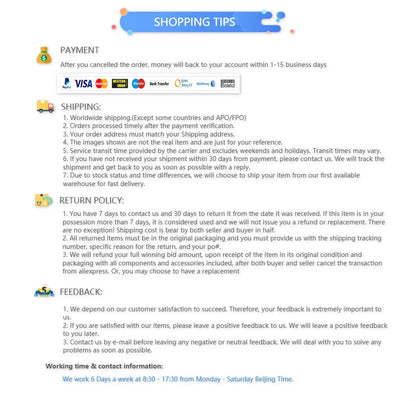 Aluminium kaasplank met instelbare dikte en uitschuifbaar snijblad