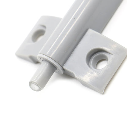 Softclose deurdemper 10 stuks