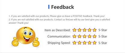 Aluminium kaasplank met instelbare dikte en uitschuifbaar snijblad