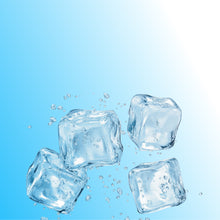 Huismerk Testproduct