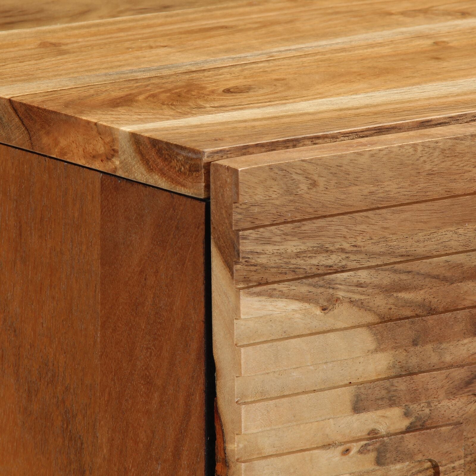 Dressoir 40X33X75 Cm