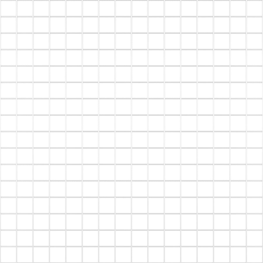 Gegalvaniseerde Draad Omheining Met 44 U Palen Zilver 1.4X50 M Staal