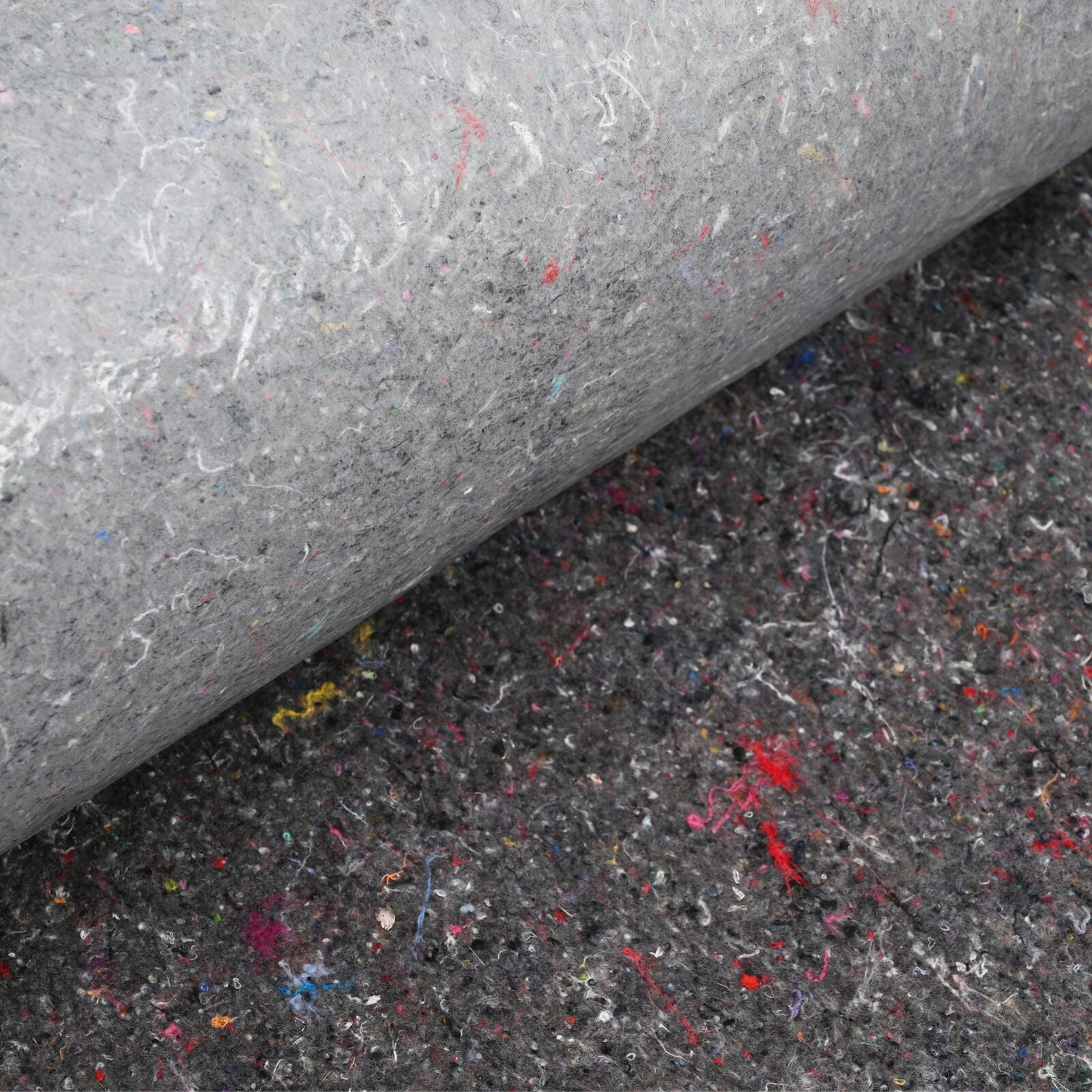 Vijver Fleece 300 g/㎡ 1 x 25 m