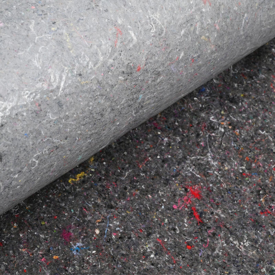 Vijver Fleece 300 g/㎡ 1 x 25 m