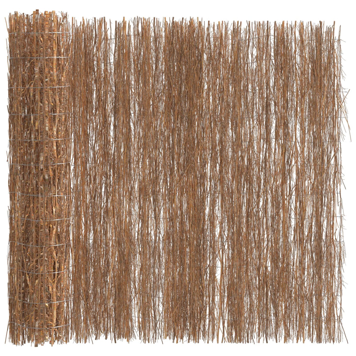 Hek Van Takken 600 x 150 cm