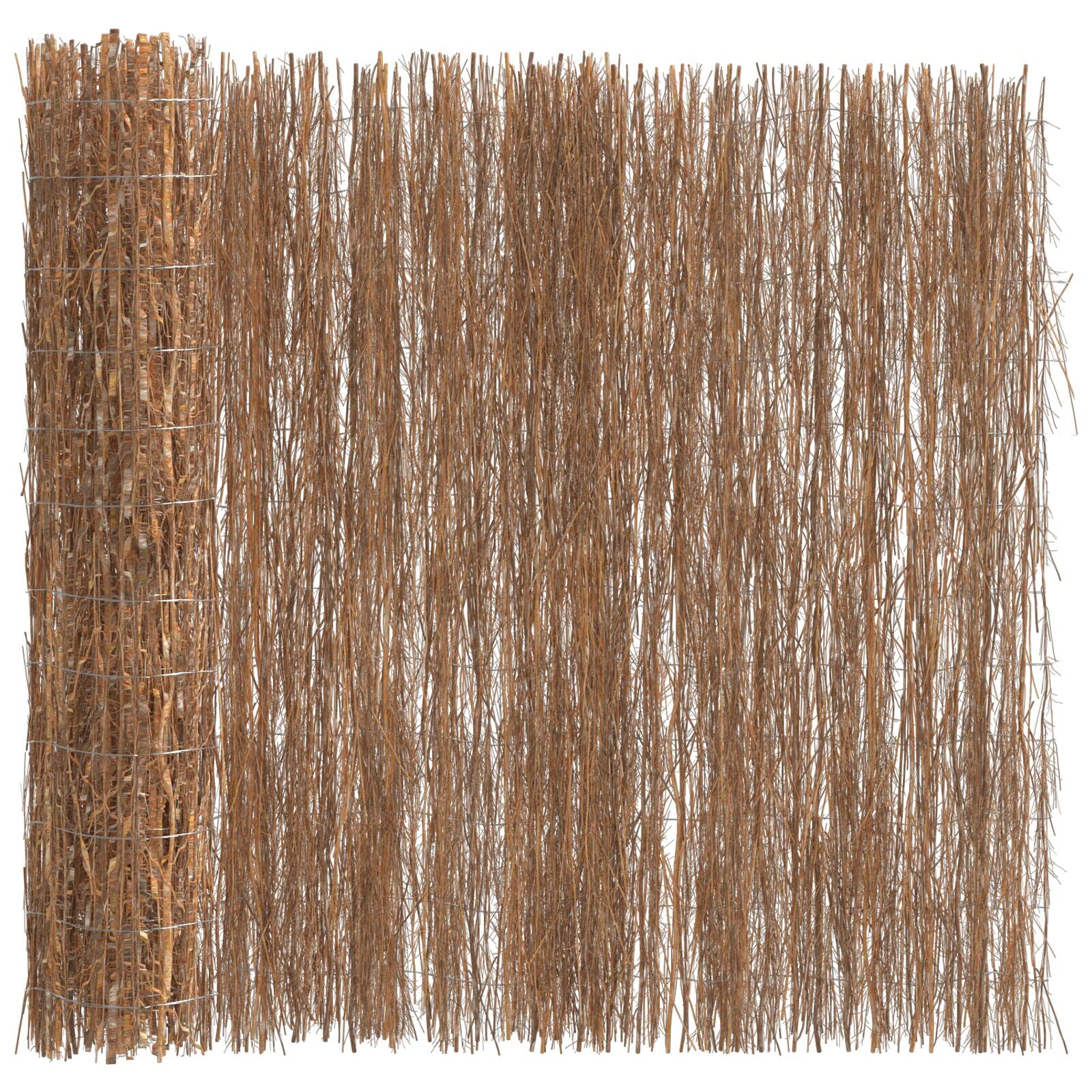 Hek Van Takken 600 x 150 cm