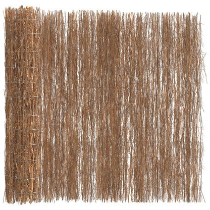 Hek Van Takken 600 x 150 cm