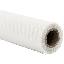 Insectenmesh Scherm Vezelglas Wit 80 x 1000 cm