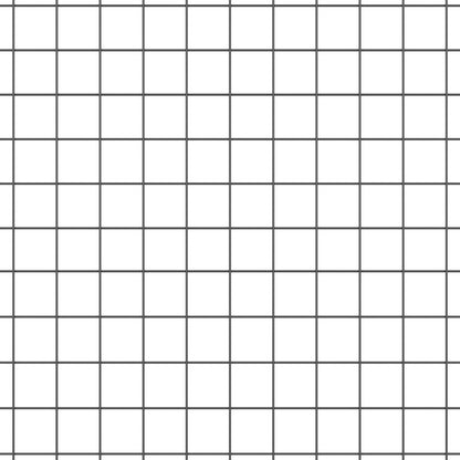 Fikpalen Set Set Van 2 Grijs Staal 10 X 0,5 M Duurzaam Gegalvaniseerd Staal