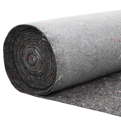 Vijver Fleece 1000 g/㎡ 1 x 10 m