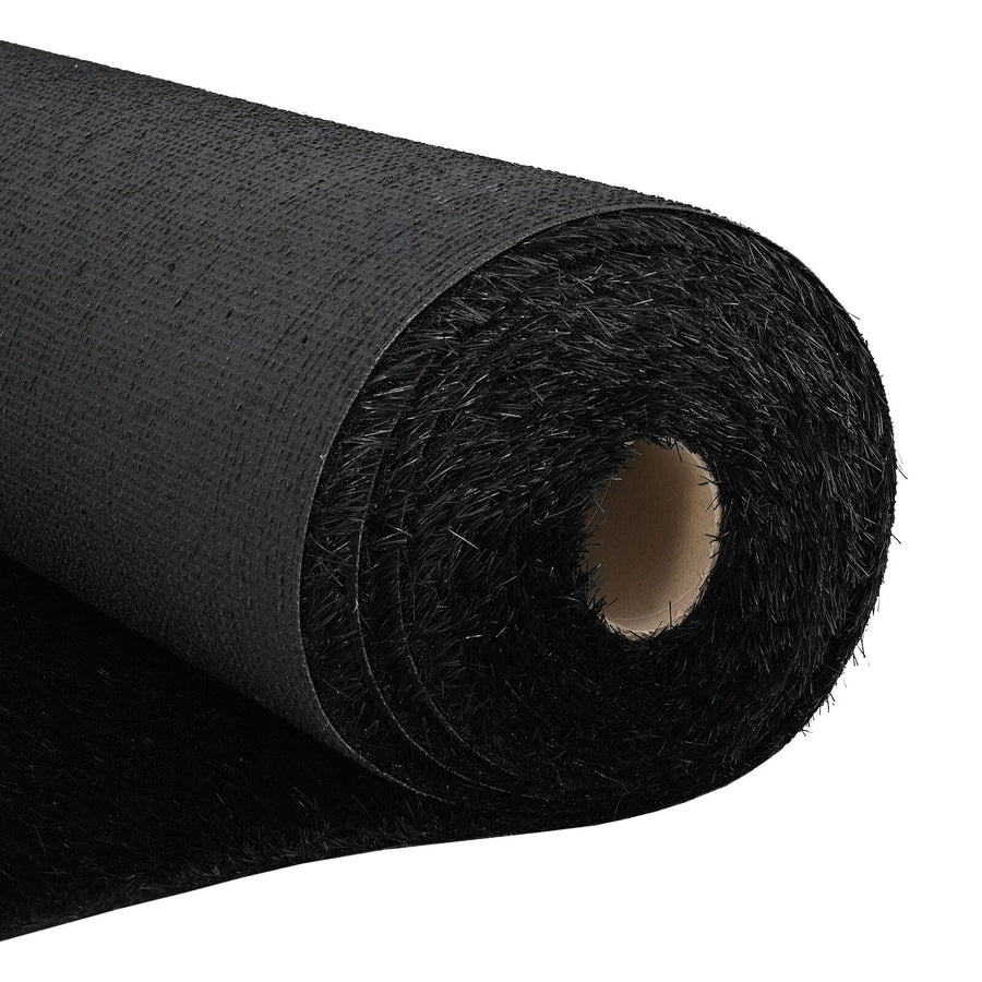 Kunstgras 10X1 M 30 mm 1 x 10 m