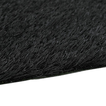 Kunstgras 30 mm 1 x 5 m