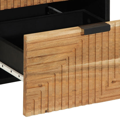 Dressoir 40X33X75 Cm