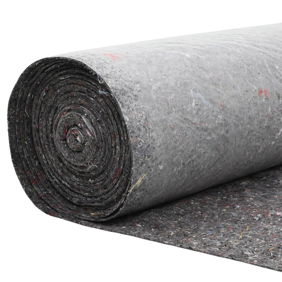 Vijver Vlies 300 g/㎡ 1 x 10 m