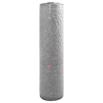 Vijver Fleece 300 g/㎡ 1 x 25 m