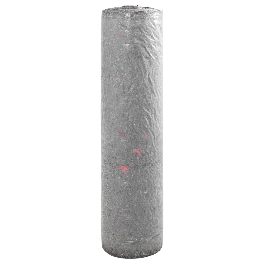 Vijver Fleece 300 g/㎡ 1 x 25 m