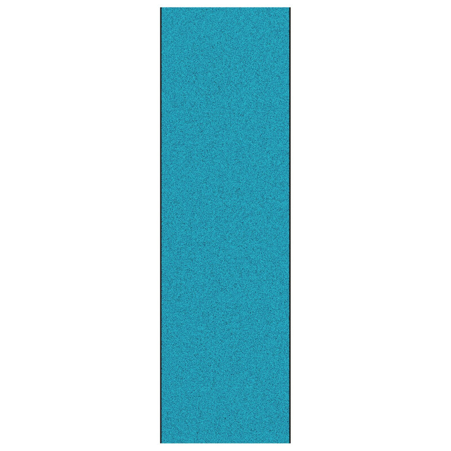 Deurmat Wasbaar Cyan 120X400 Cm