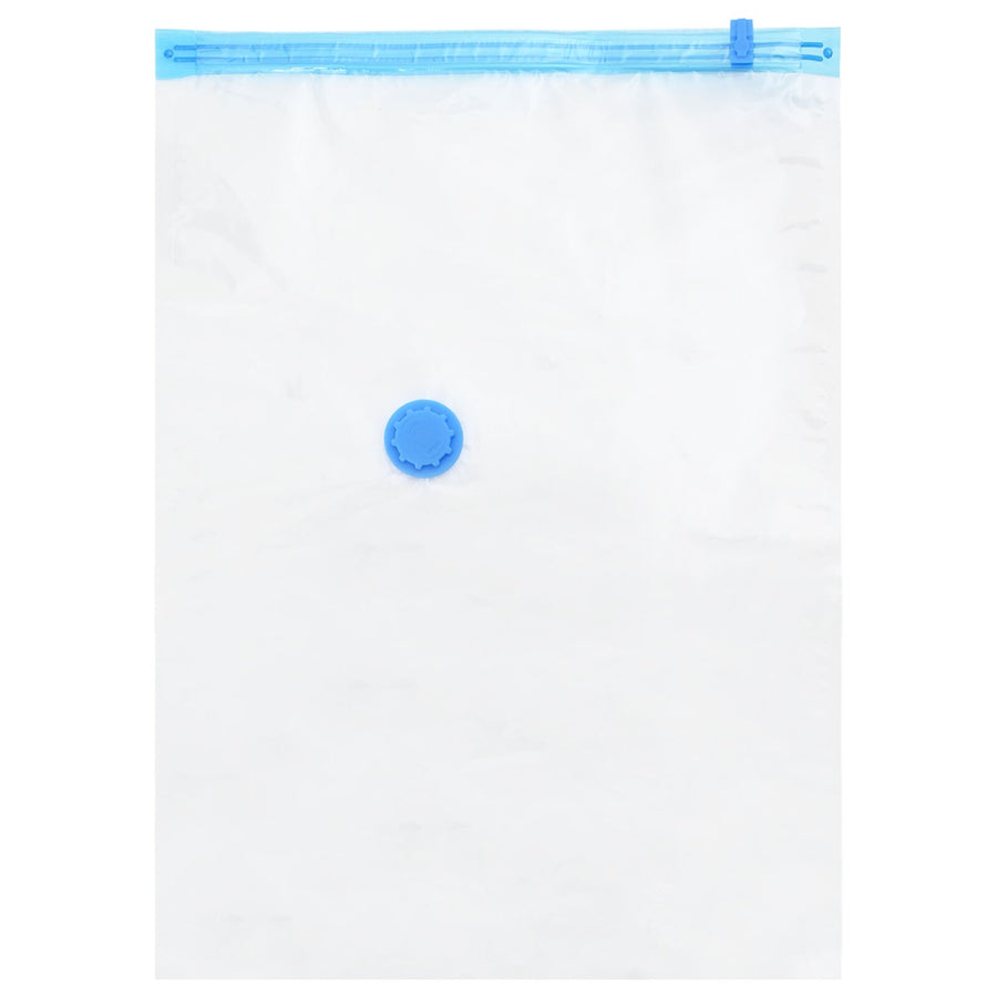 Vacuum Opbergzakken 5 Pack 80 x 60 cm