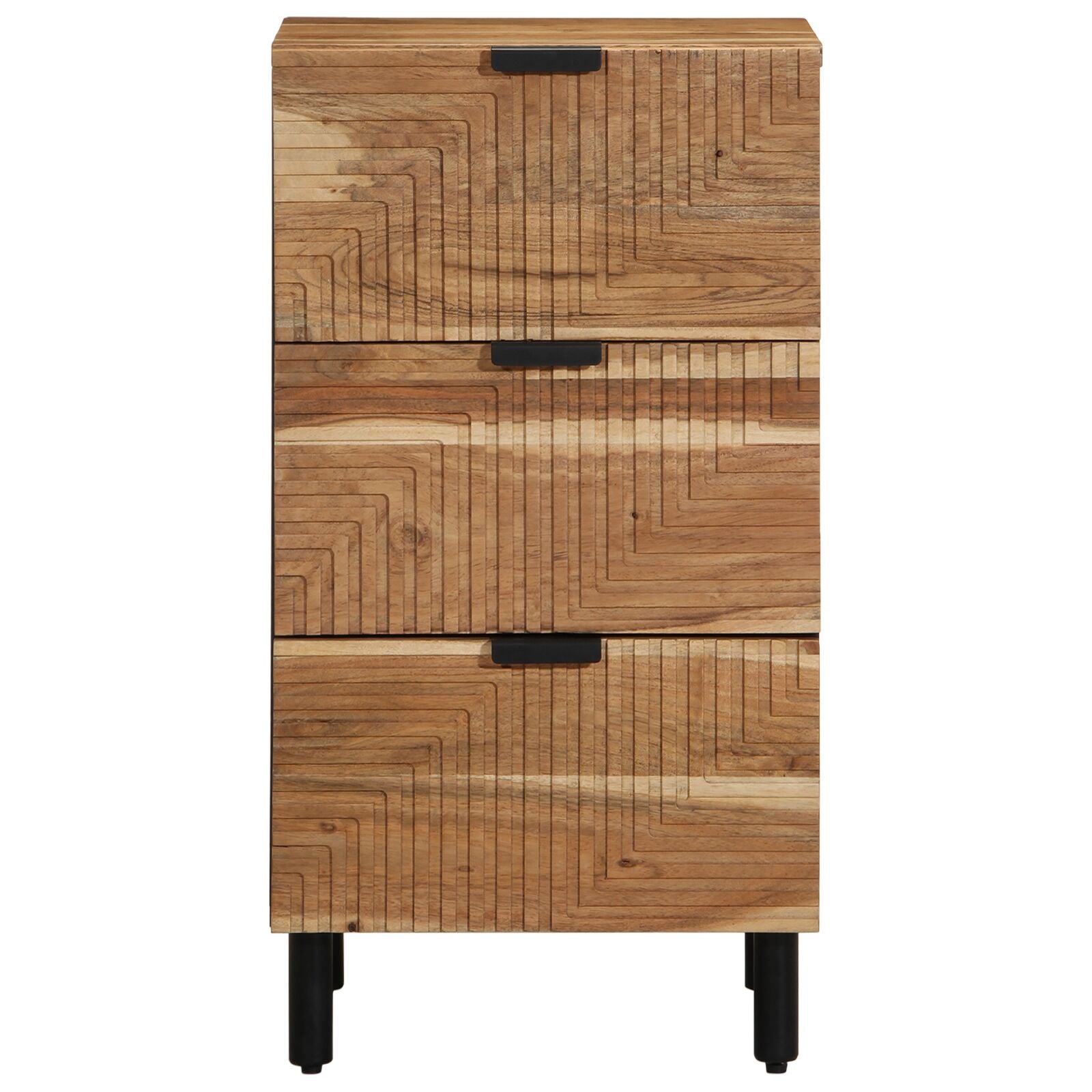 Dressoir 40X33X75 Cm
