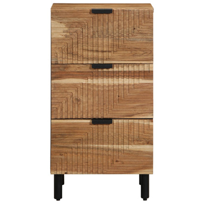 Dressoir 40X33X75 Cm