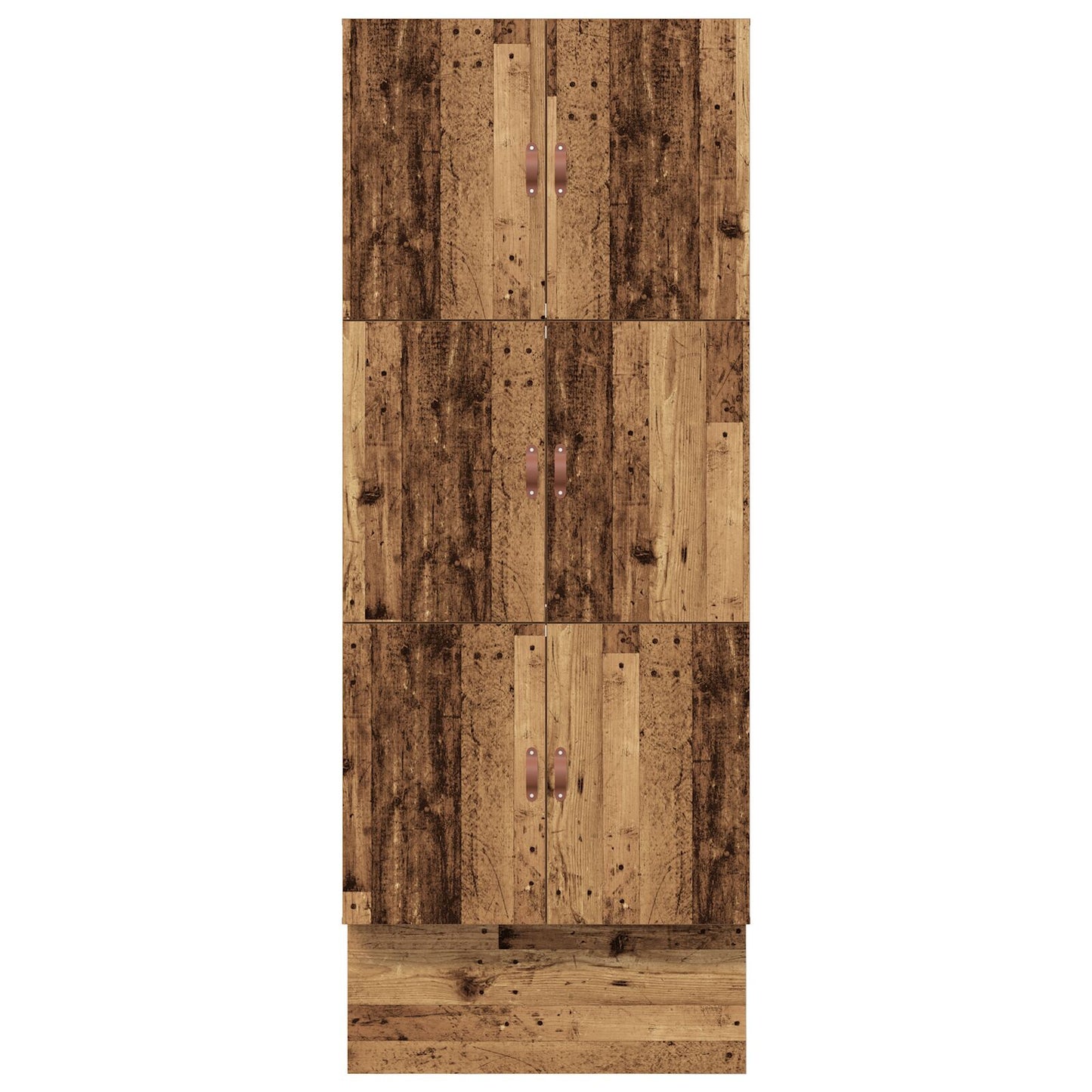 Opbergbedframe Oud Hout Massief Hout 75 X 190 Cm Opbergbedframe Artisanaal Eiken
