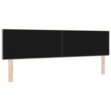 Hoofdbord Met Knopen Stof Taupe 180 cm Laag hoofdbord