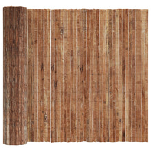 Schutting Van Schors 400 x 125 cm