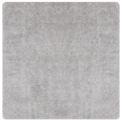 Tapijt (190) 100% Pp Grijs 200 x 200 cm