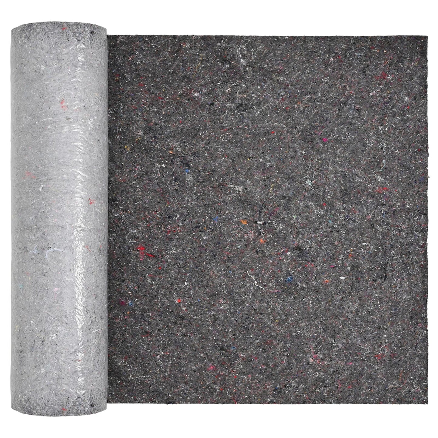Vijver Fleece 1000 g/㎡ 1 x 10 m