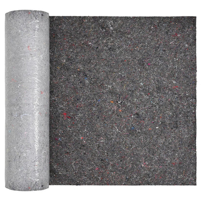 Vijver Fleece 1000 g/㎡ 1 x 10 m
