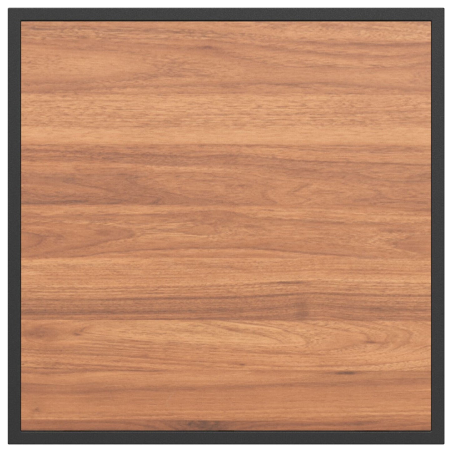 2-Delige Tuin Bank Set Eénzits Met Lichtgrijze Kussens Lichtgrijs